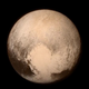 Illustration for article titled We Get the Best Space Images When Scientists Pull All-Nighters